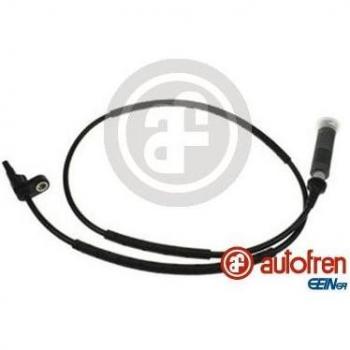 Sensor de velocidad de la rueda AUTOFREN SEINSA DS-0100