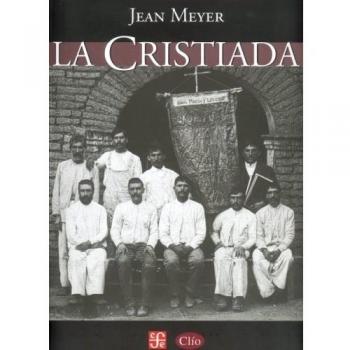 La Cristiada