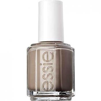 Essie Esmalte de Uñas, Tono: 079 Sand Tropez
