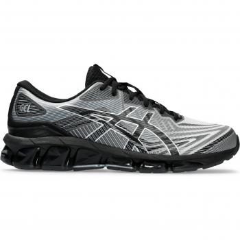 Asics Gel-Quantum 360 VII Men's Sneakers