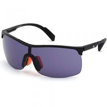 Adidas Sp0003 Sunglasses One Size