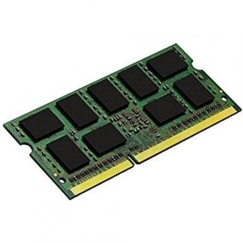 Kingston ValueRAM Memoria RAM KVR16LSE11/4HD