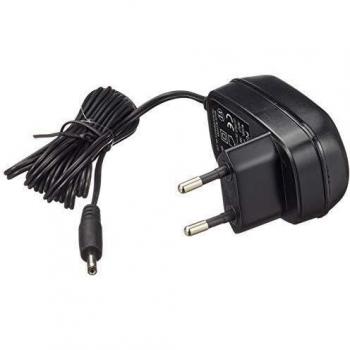 Navilock - Cargador (5 V a 2 A)