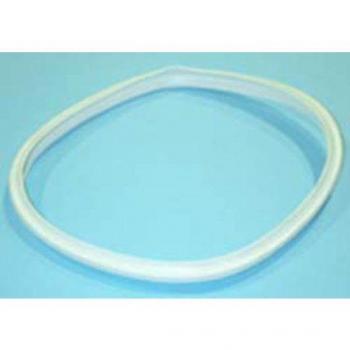 Junta de Silicona para Olla Rápida Compatible con Fersay y Magefesa 22cm
