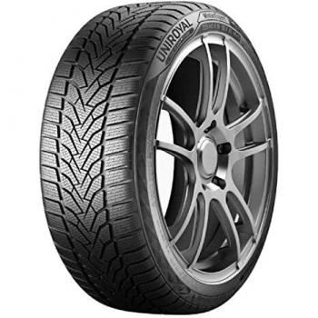 Uniroyal WinterExpert 245/45 R19 102V XL EVc