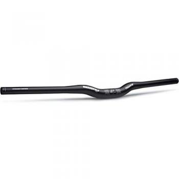 Truvativ Comp Hussefelt Riser Bar MTB-Lenker