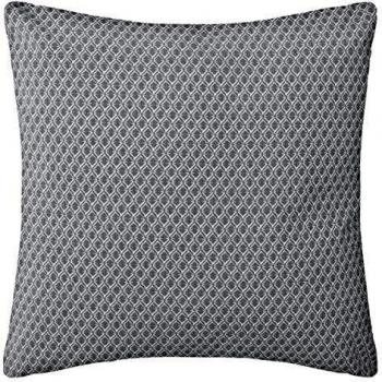 Cojín gris modelo Otto 38x38cm