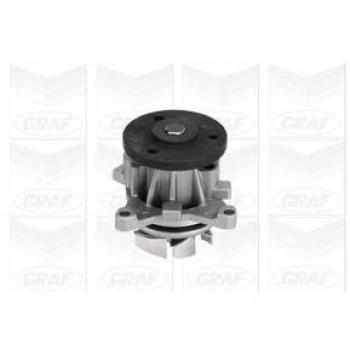 Graf PA903 Bomba de agua
