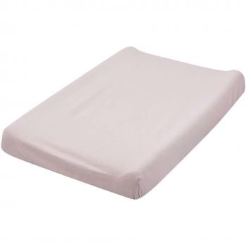 Sábana Universal 80x50cm para cambiador, minicuna y colecho Jyoko