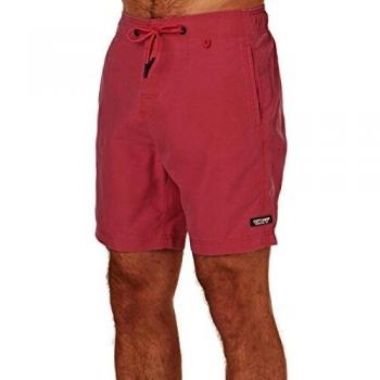 Superdry TRAJE DE BANO M30000HO