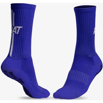 Calcetines de fútbol Rinat antideslizante unisex