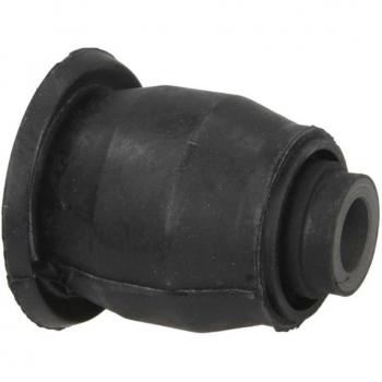Cojinete de suspensión y brazo oscilante YAMATO J43010AYMT