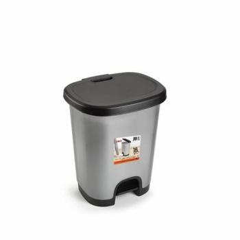Cubo pedal 18L