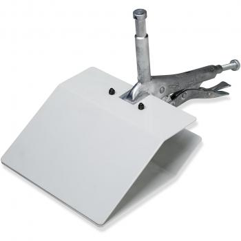 Kupo KG602612 Duck Bill Clamp