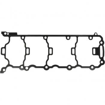 Junta, tapa de culata de cilindro REINZ 71-40101-00 - Junta de alta calidad para la tapa de culata, fabricada por Reinz, número de referencia 71-40101-00