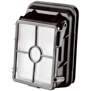 BISSELL 1866F Filtro Lavable de Repuesto para CrossWave