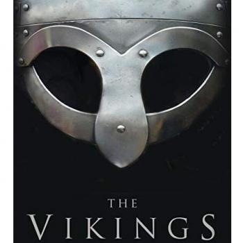 The Vikings