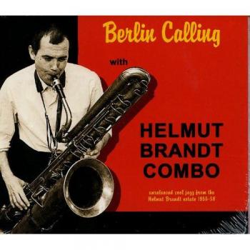 Berlin Calling: Premium Wireless Bluetooth Headphones with Noise Cancellation