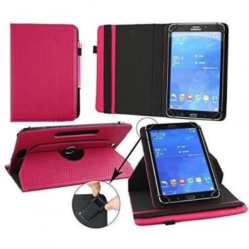 Emartbuy® Point of View Mobii WinTab 1020WM-232 10.1 Pulgada Tablet Universal