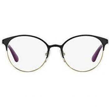 Vogue 0Vo4011, Monturas de Gafas para Mujer, Multicolor