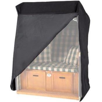 Ultranatura Sylt Palace - Funda Protectora para sillones de Playa