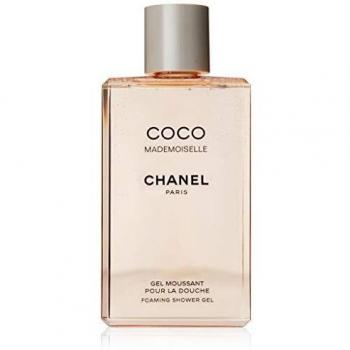 Chanel Coco Mademoiselle Shower Gel for Women 200 ml