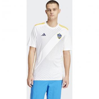 LA Galaxy adidas Home Shirt 2024