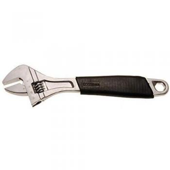 BGS 1442 | Llave ajustable