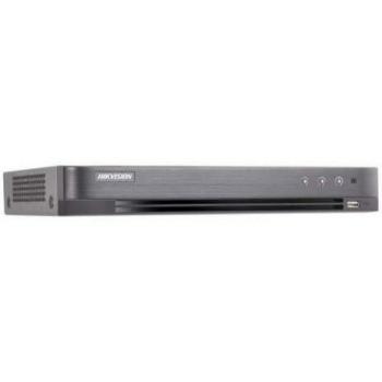 SISTEMA DI SORVEGLIANZA DVR 8 CANALI
