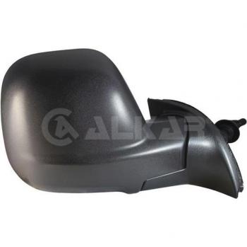 Espejo retrovisor ALKAR 9265867
