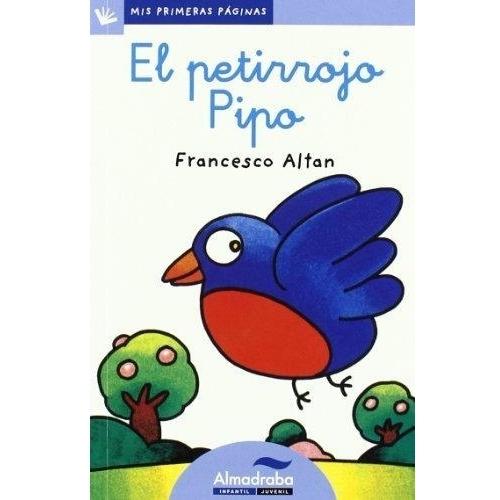 Imagen Principal