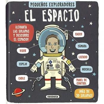 El Espacio