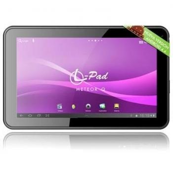 TABLET LEOTEC L-PAD METEOR Q 9''