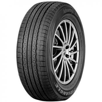Neumático Triangle AdvanteX SUV TR259 235/55 R 17 103 V