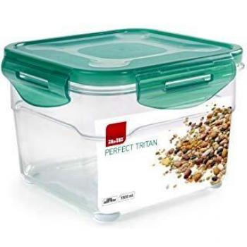 IBILI 790415 - Contenedor 1500 ml