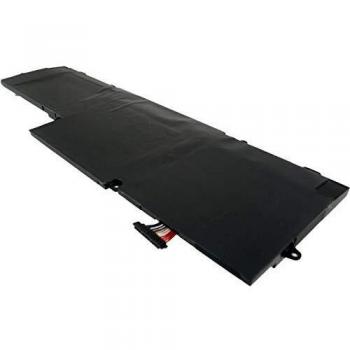 Batería de Litio-Polímero para Laptop Asus 6500 mAh 48.1 Wh - CoreParts MBXAS-BA0041