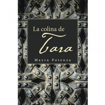 La colina de Tara