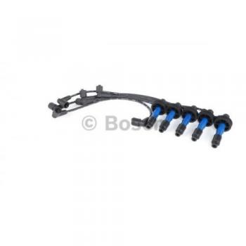 Bosch 0986357232 - Cable de Encendido - Kit de 6