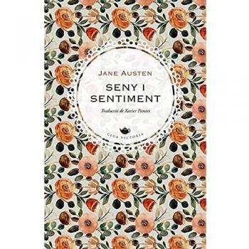 Seny i sentiment: 1