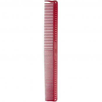 JRL Peine de Corte S (301) - Herramienta Profesional para Cortar y Estilizar el Cabello