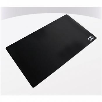 Tapete Ultimate Guard Monochrome Negro 61 x 35 cm