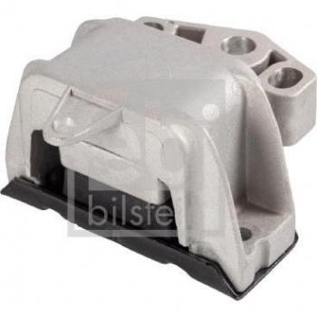 Cojinete de transmisión FEBI BILSTEIN 170622, caja de cambios manual, lado izquierdo