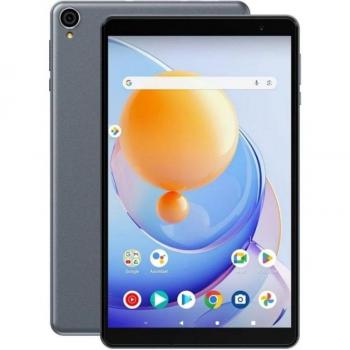 AllDoCube iPlay 50 Mini Lite - 8 pulgadas con Android 13 - Gris