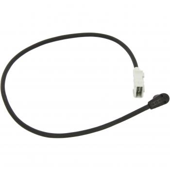 Sensor de cigüeñal VEMO V22-72-0017 - Sensor de posición del cigüeñal de alta precisión
