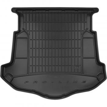 FROGUM TM548317 Bandeja maletero/Alfombrilla Caucho para botas