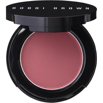 Bobbi Brown Pot Rouge for Lips & Cheeks - Pink Flame - 0.13 oz/3.8 ml