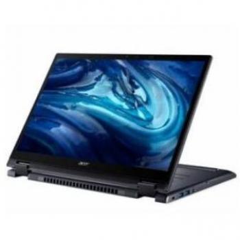 PORTATIL ACER TRAVELMATE SPIN P414RN-52 CON INTEL CORE I5, 16GB DE RAM Y 512GB SSD