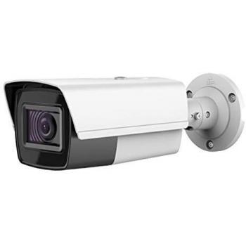 Safire PRO Bullet SF-B788ZSW-2P4N1 - Cámara de vigilancia