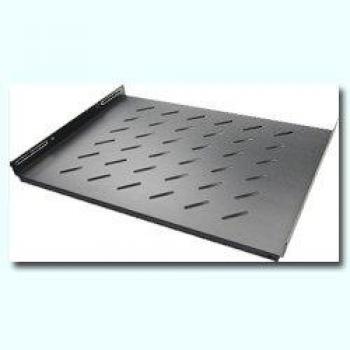 Generica - Armario Rack Bandeja Fija para ncb32-68-caa