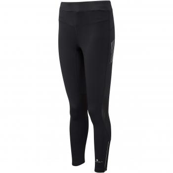 Ronhill RH-003643 Pantalones, Mujer, Negro